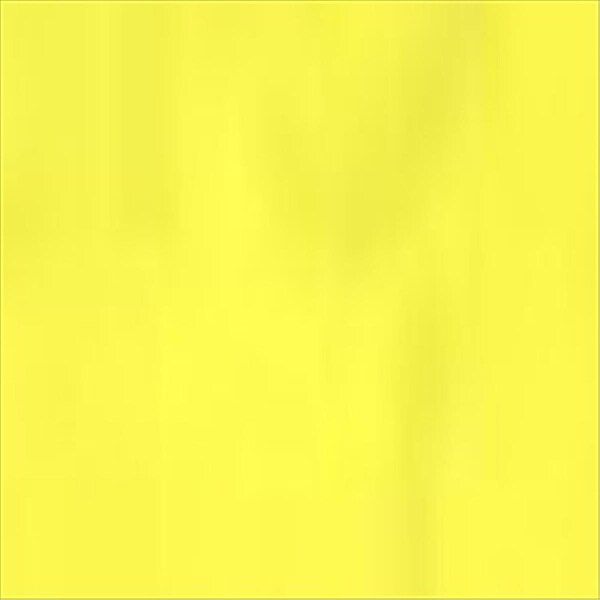 Vallejo Paint 72005 Game Color 48 Paint- Bald Moon Yellow VJP72005 - main